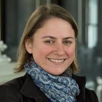 60+ "Levandusky" profiles