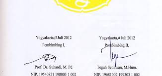 (kami lupa memasang alarm tadi malam, jadi secara sederhana, cause and effect adalah kalimat sebab dan akibat. Http Eprints Uny Ac Id 27628 1 Zahrulia 20arina 20rinanda 2c 2006210141007 Pdf