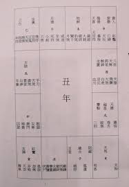 They will watch over you and their positive influences will help you shine and bring your. 2021 Annual Luck Analysis By The 12 Earth Branches Chinese Animal Zodiac Ziweibazifengshui Zi Wei Dou Shu Bazi Feng Shui Qi Men Dun Jia Revelations