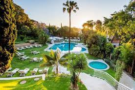 Best Wedding Venues In Europe Europe S Best Destinations Best Honeymoon Destinations Amazing Destinations Best Hotels
