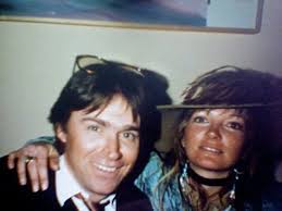 23 Dan Fogelberg ideas