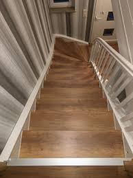 Treppen Modernisierung Treppenrenovierung Treppensanierung Altbau Treppenhaus