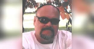 Marc Dail Prucka Obituary