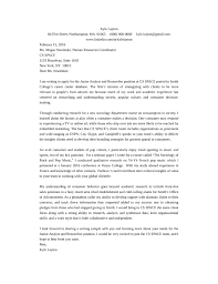 That way, you will know how to provide detailed information about your skills without giving up the brevity and focus that a sharp cover letter needs. Research Data Analyst Cover Letter July 2021