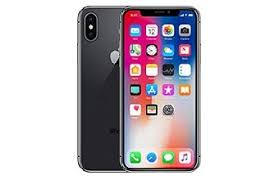 Check spelling or type a new query. Apple Iphone X Wallpapers Hd