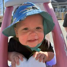 Scribbles Early Learning...