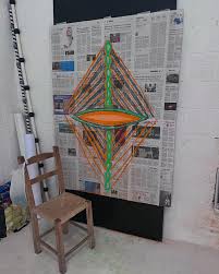 Bildergebnis für Cristiano Lenhardt