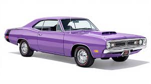 Image result for Sunset Orange 1972 Colt