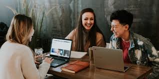 Per contattarci chiama 035 654 111 o 035 654 114. Importanza Di Lavorare In Gruppo Sviluppodigitale It