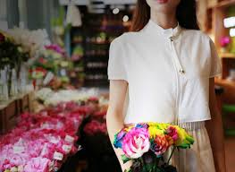Graduation is approaching, make it special with a beautiful arrangement from a country rose florist. The 10 Best Flower Shops In Las Vegas Las Vegas Florists