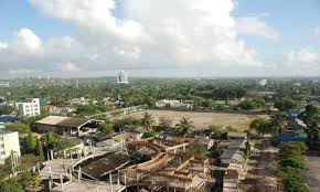 Додома dodoma страна танзаниятанзания координаты координаты: Dodoma