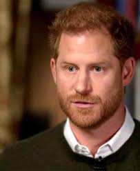 Casa Real Inglesa archivos