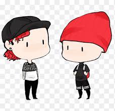 Tyler Joseph Twenty One Pilots Blurryface Stressed Out Singer Hat By Png Pngegg Click on the button below the picture! blurryface stressed out singer hat