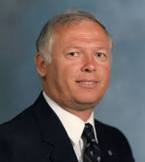 Clarence Nelms Obituary March 10, 2022