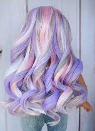 Pin On New Hair Color 2019