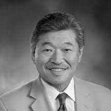 Speakers and Panelists — The Summit