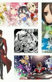 Pin On Yuuki Yuuna Wa Yuusha De Aru