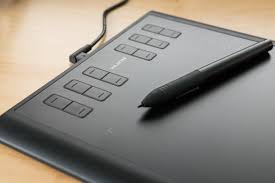 Hi carla, i myself started when i was thirteen the same way your daughter did. The 3 Best Drawing Tablets For Beginners In 2021 Reviews By Wirecutter