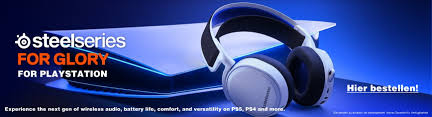 We'll show you how to appear offline on the ps5—both from the console and the playstation app. Hdmi Adapter Fur Astro Gaming Headset Ab Sofort Verfugbar Bietet Kein Hdmi 2 1 Mit 4k 120 Fps Play Experience