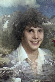 Curtis Samuel Kerr Obituary