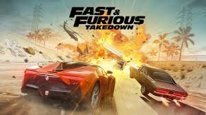 In this time, top 10 offline racing games for android & ios 2019! 10 Best Offline Racing Games For Android 2021 Techcommuters