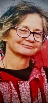 Liming Family Funeral Home