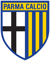 During this time, the badge was tweaked. Parma Logo Png And Vector Logo Download