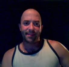 DRONE DELIVERY: Amazon's Prime Air delivery service launched at Amazon's  TPA1 fulfillment center in Ruskin