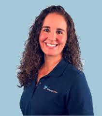 EmergeOrtho Physical Therapy