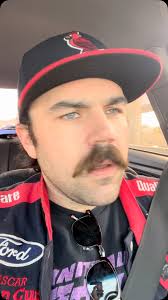 Just had a brain blast in traffic