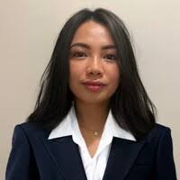 70+ perfiles de «Alfaro»