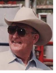 Amanda Seely's Instagram, Twitter & Facebook