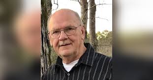 Obituary information for Roger James Boese