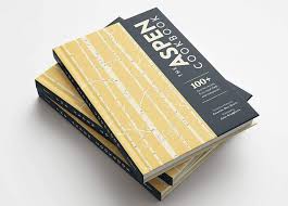 Get directions · rating · 4.7. Aspen Cookbook Editor Recounts A Summer Collecting Recipes From Local Chefs To Raise Funds For Our Restaurants Aspentimes Com