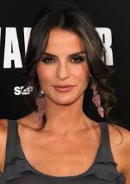 Behind Locked Doors (1)