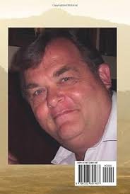 Amazon.com: Mia: 9798723891487: Remakus, Bernard Leo: Books