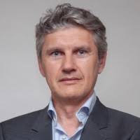 Pete Beck Email & Phone Number