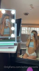 The best pussy ever complete onlyfans MEGA (Video 2) - Thothub