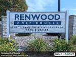 Renwood Golf Course: An in-depth look | Chicago GolfScout