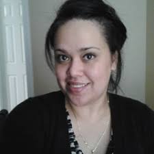 Stream Elsa Joseph Kun music