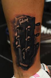 Guitar art music guitar cool guitar guitar logo guitar tattoo gretsch epiphone fender stratocaster les paul custom. Gibson Guitar Guitar Tattoo Design Guitar Tattoo Tattoos