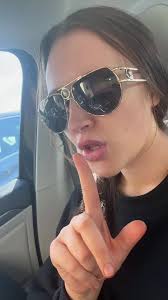 How to Submit to Cassandra Bowman