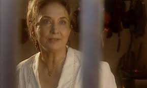 Eva wilma riefle buckup zarattini is a brazilian actress and dancer. B He2ldu Hofpm