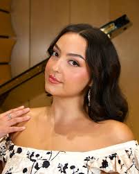 Some new pics of me ✨