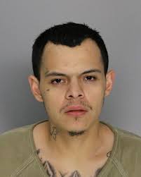 crime-police-armed-robber-shot-by-resident-moved-to-jail