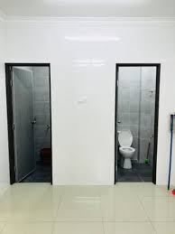 Need to translate bilik untuk disewa from malay? Rumah Sewa Kampung Baru Kl Situs Properti Indonesia