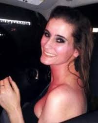 Tiffany Nicole Mora Obituary (2025)