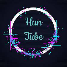 The hun tube