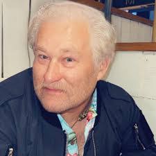 Kevin Pla's Instagram, Twitter & Facebook