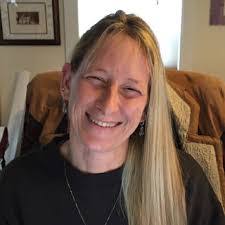 Heidi Wyble's Instagram, Twitter & Facebook